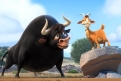 Immagine 26 - Ferdinand, foto e disegni tratti dal film d’animazione