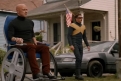 Immagine 26 - X-Men: Dark Phoenix, foto tratte dal film Marvel