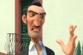 Immagine 27 - Ferdinand, foto e disegni tratti dal film d’animazione