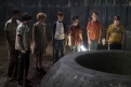 Immagine 6 - IT, foto e immagini tratte dal film horror