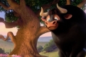 Immagine 5 - Ferdinand, foto e disegni tratti dal film d’animazione