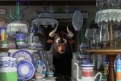 Immagine 29 - Ferdinand, foto e disegni tratti dal film d’animazione