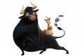 Immagine 28 - Ferdinand, foto e disegni tratti dal film d’animazione