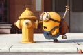 Immagine 17 - MINIONS il film