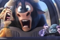 Immagine 7 - Ferdinand, foto e disegni tratti dal film d’animazione