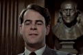 Immagine 2 - Una Poltrona per Due, foto del film di John Landis con Eddie Murphy, Dan Aykroyd, Jamie Lee Curtis