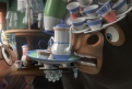 Immagine 11 - Ferdinand, foto e disegni tratti dal film d’animazione