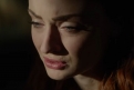 Immagine 10 - X-Men: Dark Phoenix, foto tratte dal film Marvel