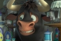 Immagine 12 - Ferdinand, foto e disegni tratti dal film d’animazione