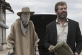 Immagine 30 - Logan –Wolverine, foto e immagini del film