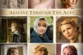 Immagine 26 - Adaline L'eterna giovinezza, foto