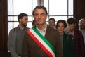 Immagine 13 - L'ora legale, foto e immagini del film
