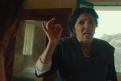 Immagine 16 - Picciridda - Con i piedi nella sabbia, foto del film di Paolo Licata con Marta Castiglia e Lucia Sardo