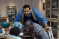 Immagine 22 - Famiglia All'Improvviso- Istruzioni Non Incluse, foto e immagini del film