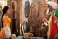 Immagine 23 - Aladdin, foto del film Walt Disney del 2019