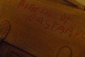 Immagine 14 - Picciridda - Con i piedi nella sabbia, foto del film di Paolo Licata con Marta Castiglia e Lucia Sardo