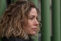 Immagine 3 - Nessuno come noi, foto tratte dal film con Alessandro Preziosi e Sarah Felberbaum