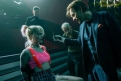 Immagine 14 - Birds of Prey, foto del film con Margot Robbie nei panni di Harley Quinn