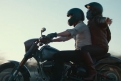 Immagine 5 - A Star Is Born- E’ nata una stella, foto e immagini del film