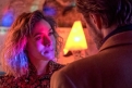 Immagine 2 - Nessuno come noi, foto tratte dal film con Alessandro Preziosi e Sarah Felberbaum