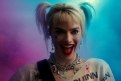 Immagine 15 - Birds of Prey, foto del film con Margot Robbie nei panni di Harley Quinn