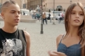 Immagine 18 - Come un gatto in Tangenziale, foto e immagini del film con Paola Cortellesi e Antonio Albanese