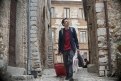 Immagine 12 - Il vegetale, foto e immagini del film di Gennaro Nunziante