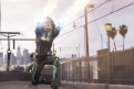 Immagine 21 - Captain Marvel, foto del film