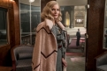 Immagine 3 - Assassinio sull'Orient Express (2017), foto e immagini del film