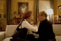 Immagine 16 - Benedetta follia, foto e immagini tratte dalla commedia di Carlo Verdone