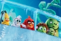 Immagine 21 - Angry Birds 2 Nemici amici per sempre, immagini e disegni tratti dal film d’animazione
