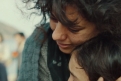 Immagine 17 - Picciridda - Con i piedi nella sabbia, foto del film di Paolo Licata con Marta Castiglia e Lucia Sardo