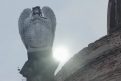 Immagine 7 - Fallen, foto e immagini del film