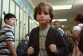 Immagine 16 - Wonder, foto e immagini tratte dal film con Julia Roberts e Owen Wilson