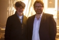 Immagine 49 - Ready Player One, foto sul set del film di Steven Spielberg