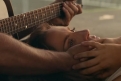 Immagine 8 - A Star Is Born- E’ nata una stella, foto e immagini del film