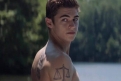 Immagine 29 - After, foto del film con Hero Fiennes Tiffin e Josephine Langford