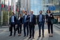 Immagine 7 - Come un gatto in Tangenziale, foto e immagini del film con Paola Cortellesi e Antonio Albanese