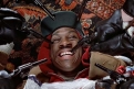 Immagine 23 - Una Poltrona per Due, foto del film di John Landis con Eddie Murphy, Dan Aykroyd, Jamie Lee Curtis
