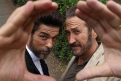 Immagine 23 - Beata ignoranza, foto e immagini del film