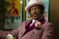 Immagine 28 - Eddie Murphy, immagini e foto tratte dai migliori film con l’attore comico protagonista