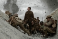 Immagine 5 - 1917, foto sul set del film di Sam Mendes