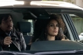 Immagine 18 - Ma cosa ci dice il cervello, foto del film con Paola Cortellesi