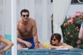 Immagine 44 - Cinquanta sfumature di rosso, foto dal set del film di James Foley con Dakota Johnson e Jamie Dornan