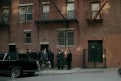Immagine 3 - Gotti- Il primo padrino, foto e immagini del film con John Travolta
