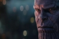 Immagine 6 - Avengers: Endgame, foto del 22esimo film Marvel