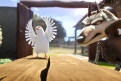 Immagine 26 - Gli eroi del Natale, immagini e disegni tratti dal divertente film d’animazione