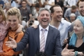 Immagine 28 - Fortunata, foto e immagini tratte dal film di Sergio Castellitto