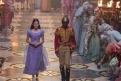 Immagine 34 - Lo Schiaccianoci e i Quattro Regni, immagini e foto del film Disney