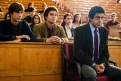 Immagine 28 - Gli Anni più belli,  foto del film di Gabriele Muccino con Pierfrancesco Favino, Micaela Ramazzotti, Kim Rossi Stuart, Claudio S